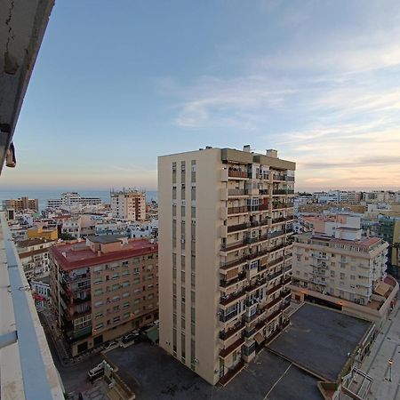 Stella De Steram Flats Torremolinos 아파트 외부 사진