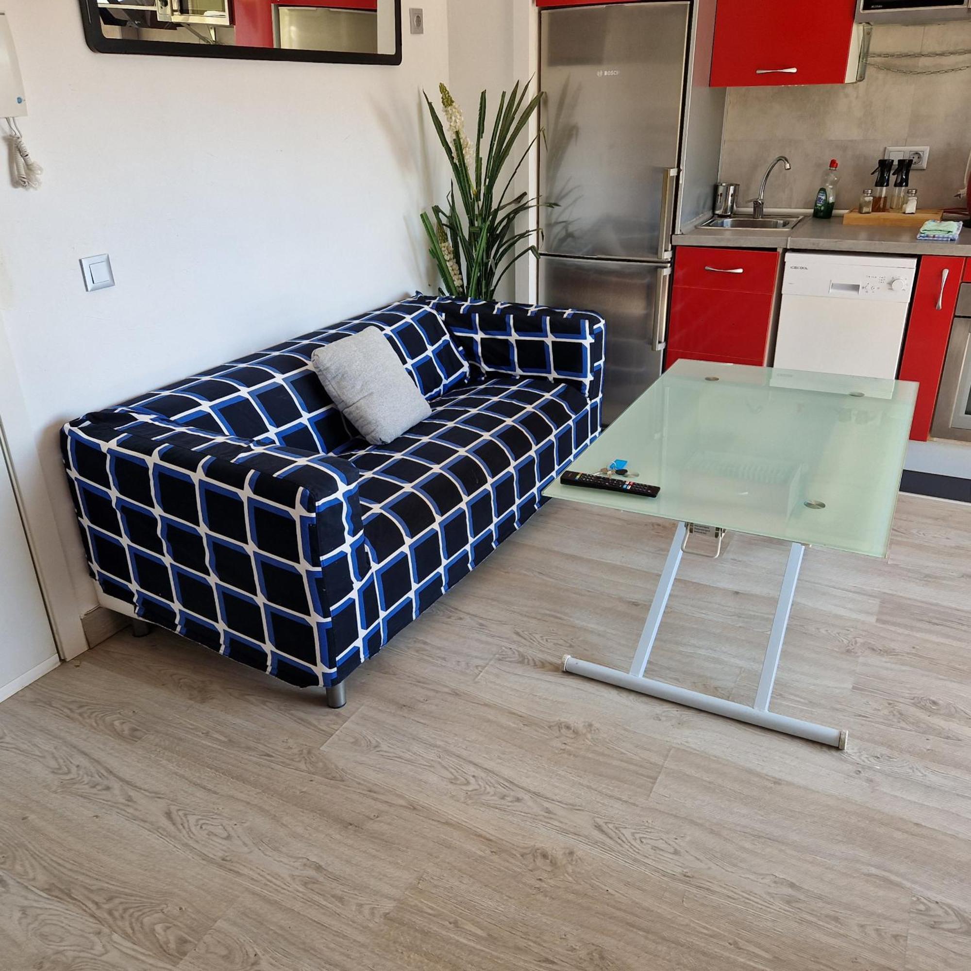 Stella De Steram Flats Torremolinos 아파트 외부 사진